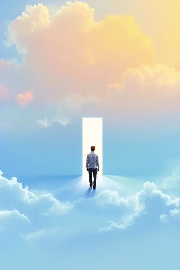 楚门的世界 - 经典回顾 楚门的世界海报